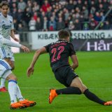 2018-04-09 FCM - FCK 3-2 (59/109)